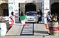 VBS_2552 - Rally Nazionale Il Grappolo Storico 2025 - Partenza